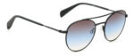 ⁦Sunglass frames-RAG&BONE-RNB5050/G/S⁩ - الصورة ⁦2⁩