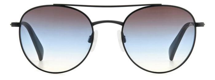 ⁦Sunglass frames-RAG&BONE-RNB5050/G/S⁩ - الصورة ⁦3⁩