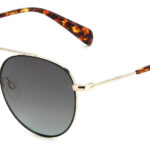 Sunglass frames-RAG&BONE-RNB5050/G/S