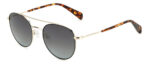 Sunglass frames-RAG&BONE-RNB5050/G/S