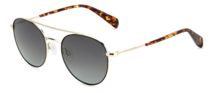 Sunglass frames-RAG&BONE-RNB5050/G/S