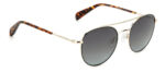 ⁦Sunglass frames-RAG&BONE-RNB5050/G/S⁩ - الصورة ⁦2⁩