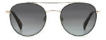 ⁦Sunglass frames-RAG&BONE-RNB5050/G/S⁩ - الصورة ⁦3⁩