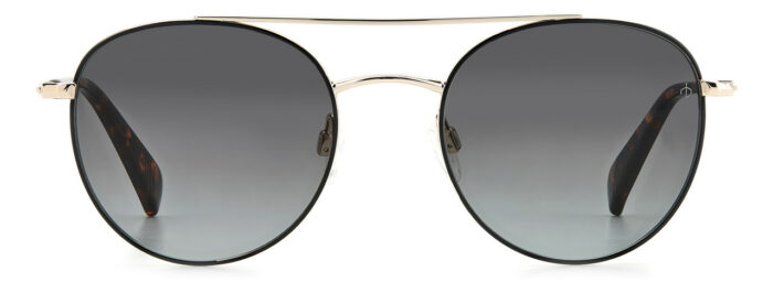 ⁦Sunglass frames-RAG&BONE-RNB5050/G/S⁩ - الصورة ⁦3⁩
