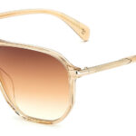 Sunglass frames-RAG&BONE-RNB1074/S