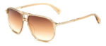 Sunglass frames-RAG&BONE-RNB1074/S