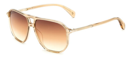 Sunglass frames-RAG&BONE-RNB1074/S