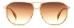 ⁦Sunglass frames-RAG&BONE-RNB1074/S⁩ - الصورة ⁦3⁩