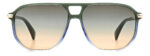 ⁦Sunglass frames-RAG&BONE-RNB1074/S⁩ - الصورة ⁦3⁩