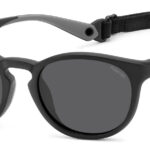 Sunglass frames-POLAROID-PLD 7050/S