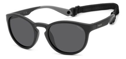 Sunglass frames-POLAROID-PLD 7050/S