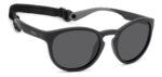 ⁦Sunglass frames-POLAROID-PLD 7050/S⁩ - الصورة ⁦2⁩
