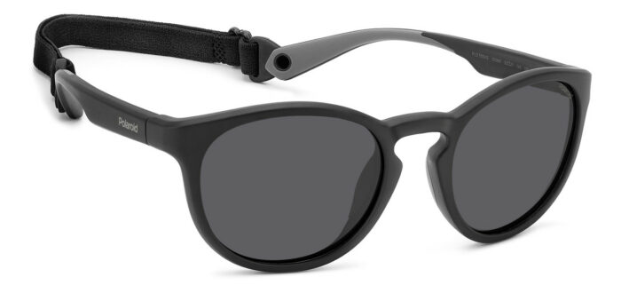 ⁦Sunglass frames-POLAROID-PLD 7050/S⁩ - الصورة ⁦2⁩