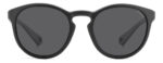 ⁦Sunglass frames-POLAROID-PLD 7050/S⁩ - الصورة ⁦3⁩