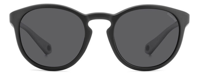 ⁦Sunglass frames-POLAROID-PLD 7050/S⁩ - الصورة ⁦3⁩