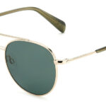 Sunglass frames-RAG&BONE-RNB5050/G/S