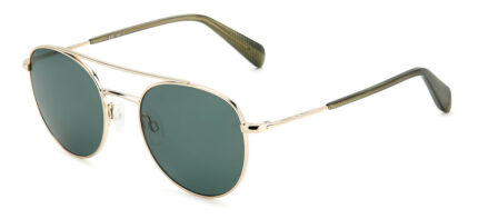 Sunglass frames-RAG&BONE-RNB5050/G/S