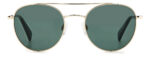 ⁦Sunglass frames-RAG&BONE-RNB5050/G/S⁩ - الصورة ⁦3⁩