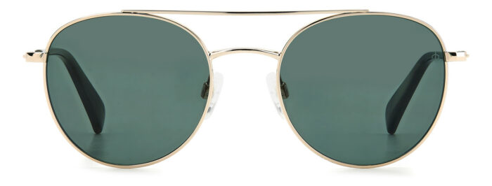 ⁦Sunglass frames-RAG&BONE-RNB5050/G/S⁩ - الصورة ⁦3⁩