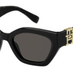 Sunglass frames-TOMMY HILFIGER-TH 1979/S