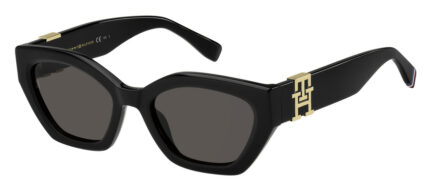 Sunglass frames-TOMMY HILFIGER-TH 1979/S