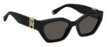 ⁦Sunglass frames-TOMMY HILFIGER-TH 1979/S⁩ - الصورة ⁦2⁩