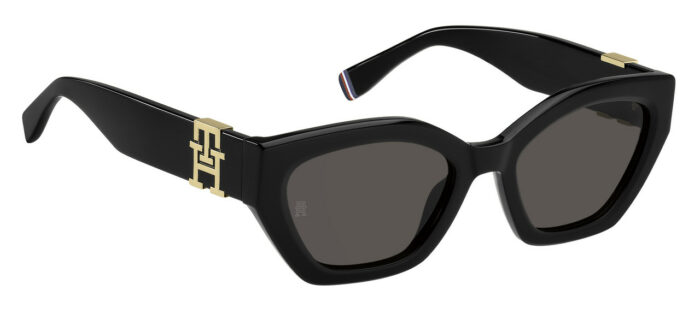 ⁦Sunglass frames-TOMMY HILFIGER-TH 1979/S⁩ - الصورة ⁦2⁩