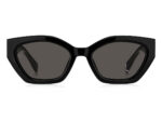 ⁦Sunglass frames-TOMMY HILFIGER-TH 1979/S⁩ - الصورة ⁦3⁩