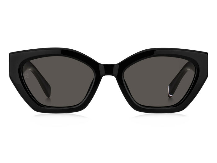 ⁦Sunglass frames-TOMMY HILFIGER-TH 1979/S⁩ - الصورة ⁦3⁩