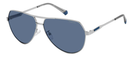 Sunglass frames-POLAROID-PLD 2145/G/S/X