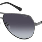 Sunglass frames-POLAROID-PLD 2145/G/S/X