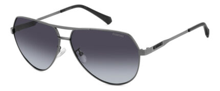 Sunglass frames-POLAROID-PLD 2145/G/S/X