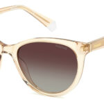 Sunglass frames-POLAROID-PLD 4111/S/X