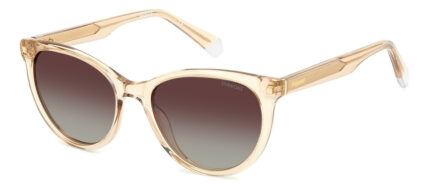 Sunglass frames-POLAROID-PLD 4111/S/X