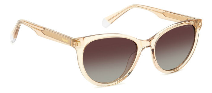 ⁦Sunglass frames-POLAROID-PLD 4111/S/X⁩ - الصورة ⁦2⁩