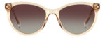 ⁦Sunglass frames-POLAROID-PLD 4111/S/X⁩ - الصورة ⁦3⁩