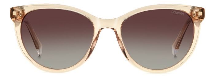 ⁦Sunglass frames-POLAROID-PLD 4111/S/X⁩ - الصورة ⁦3⁩