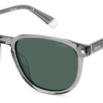 Sunglass frames-POLAROID-PLD 4117/G/S/X