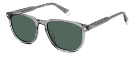 Sunglass frames-POLAROID-PLD 4117/G/S/X