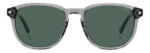 ⁦Sunglass frames-POLAROID-PLD 4117/G/S/X⁩ - الصورة ⁦3⁩