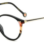 Optical frames-CAROLINA HERRERA-HER 0166
