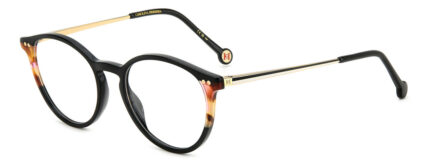 Optical frames-CAROLINA HERRERA-HER 0166