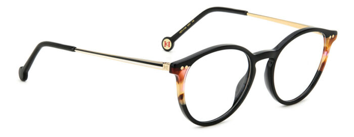 ⁦Optical frames-CAROLINA HERRERA-HER 0166⁩ - الصورة ⁦2⁩