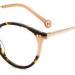 Optical frames-CAROLINA HERRERA-HER 0166