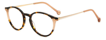 Optical frames-CAROLINA HERRERA-HER 0166