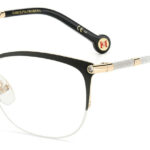 Optical frames-CAROLINA HERRERA-HER 0153