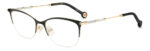 Optical frames-CAROLINA HERRERA-HER 0153