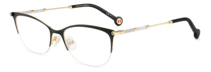 Optical frames-CAROLINA HERRERA-HER 0153