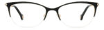⁦Optical frames-CAROLINA HERRERA-HER 0153⁩ - الصورة ⁦3⁩