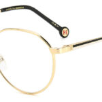 Optical frames-CAROLINA HERRERA-HER 0169
